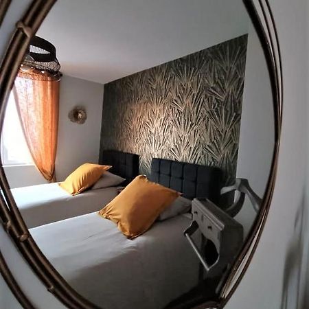 Apartament L'Escale Esquelbecq Zewnętrze zdjęcie